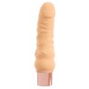 beau coeur Selon Real Vibe Ext