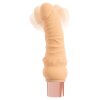 beau coeur Selon Real Vibe Ext