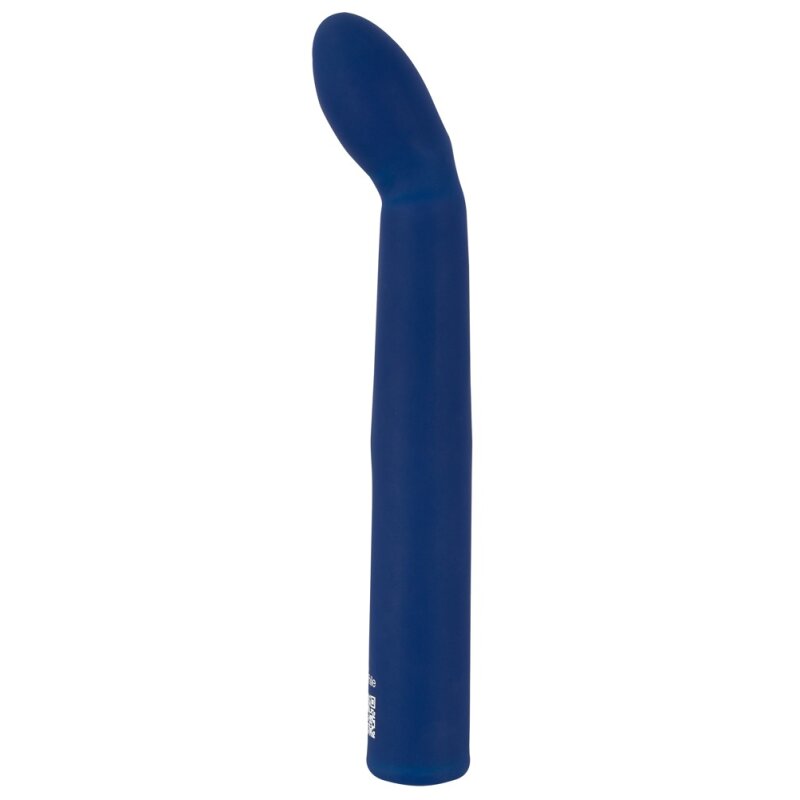 Smile Flexible G-Spot Vibrator