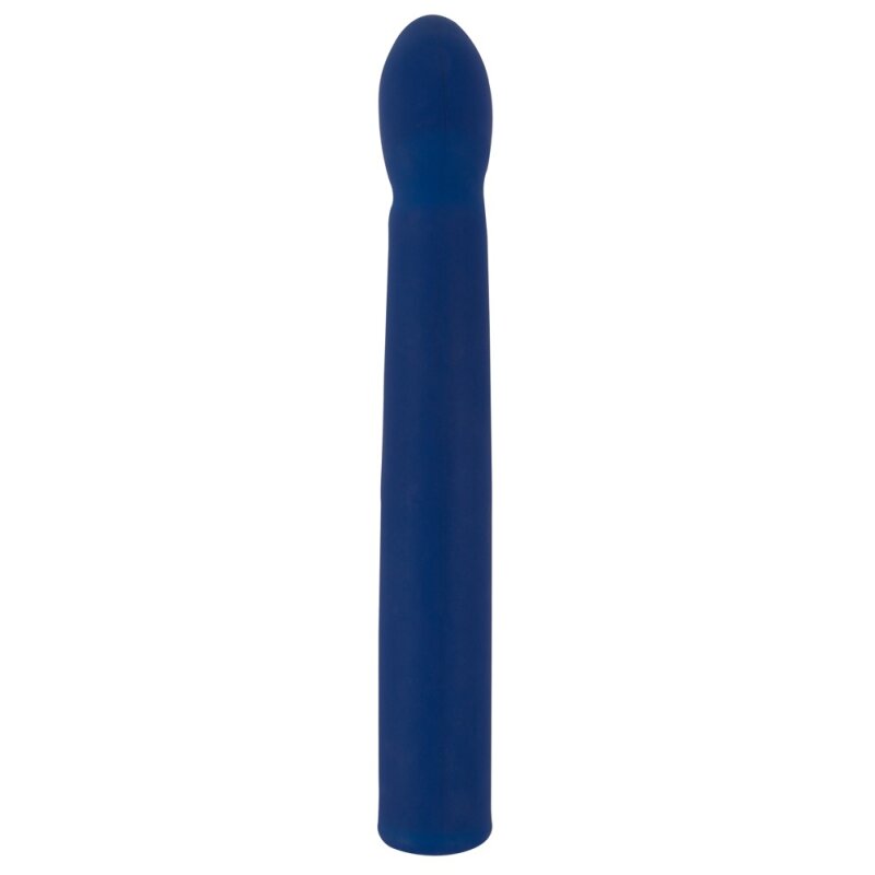 Smile Flexible G-Spot Vibrator