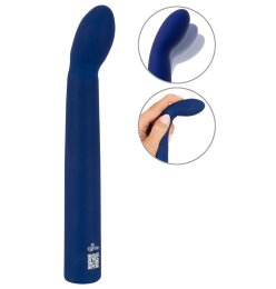 Smile Flexible G-Spot Vibrator