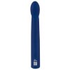 Smile Flexible G-Spot Vibrator