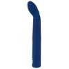 Smile Flexible G-Spot Vibrator