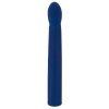 Smile Flexible G-Spot Vibrator