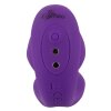 Smile RC 2in1 Plug & Panty Vib