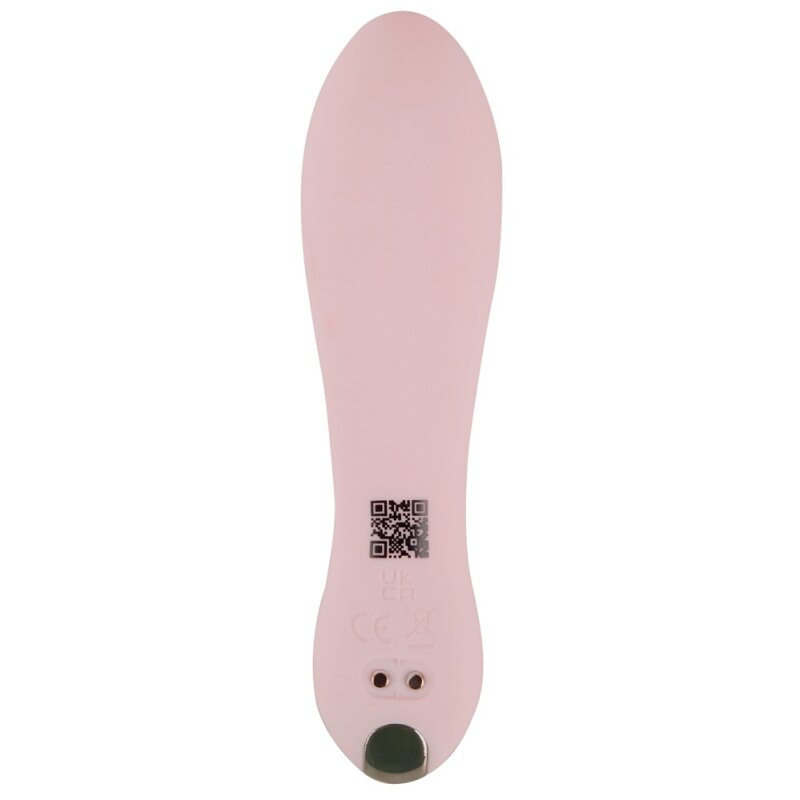 CERYA Strong Mini Vibrator
