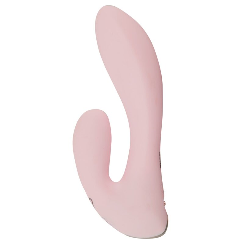 CERYA Strong Mini Vibrator