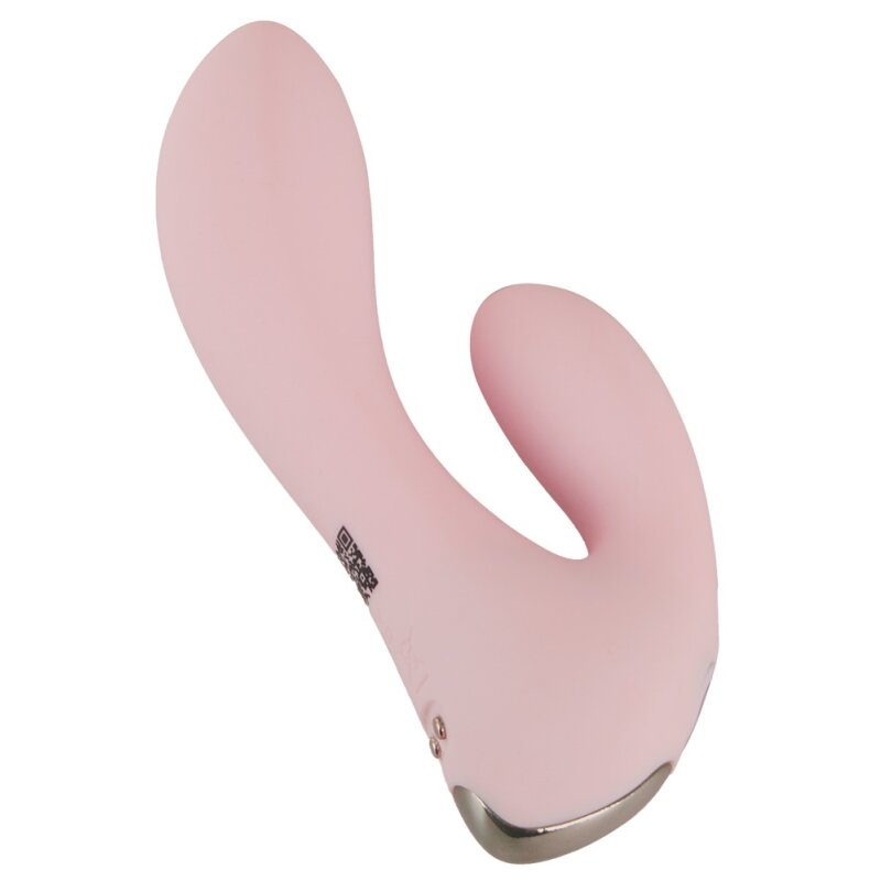 CERYA Strong Mini Vibrator