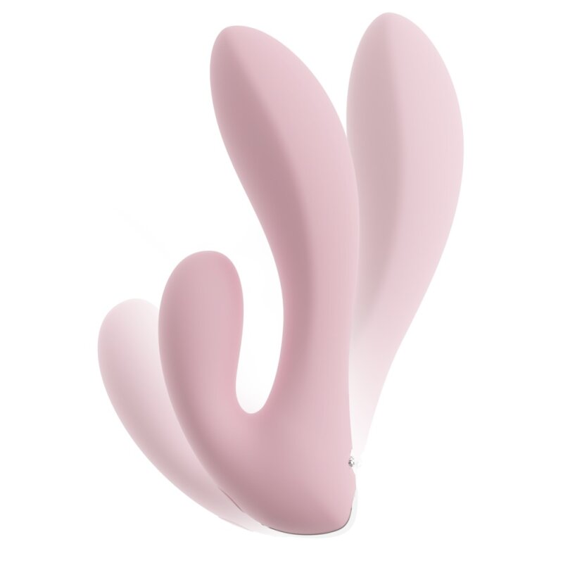 CERYA Strong Mini Vibrator