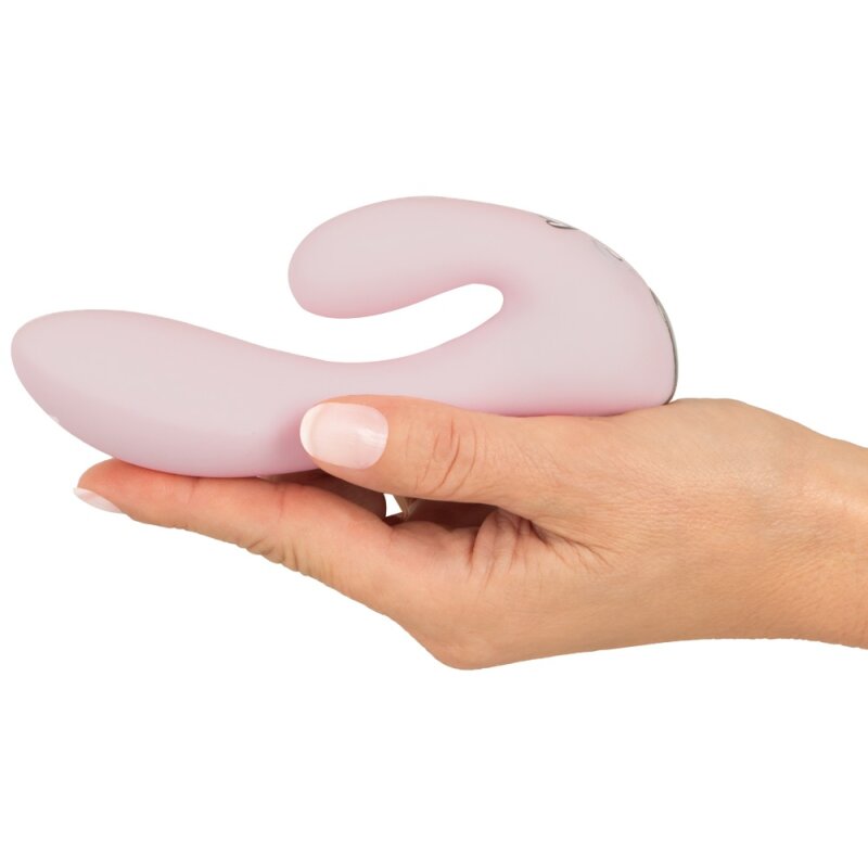 CERYA Strong Mini Vibrator