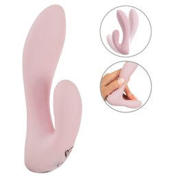 beau coeur Cerya Strong Mini V