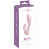 CERYA Strong Mini Vibrator