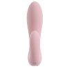 CERYA Strong Mini Vibrator