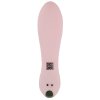 CERYA Strong Mini Vibrator