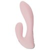 CERYA Strong Mini Vibrator