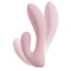 CERYA Strong Mini Vibrator