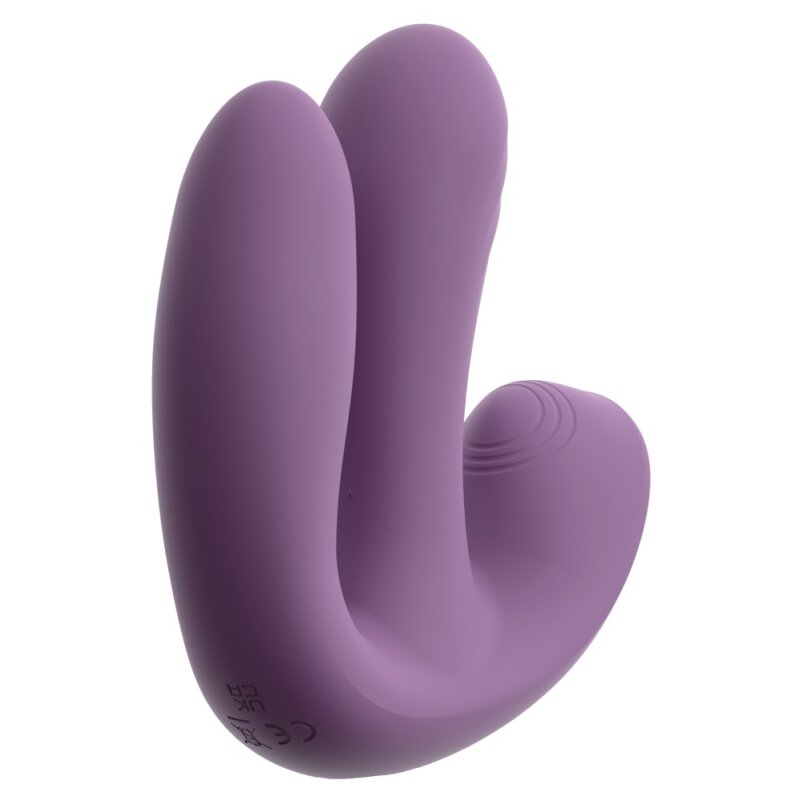 beau coeur Mireva RC Triple