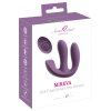 beau coeur Mireva RC Triple