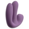 beau coeur Mireva RC Triple