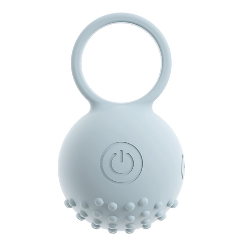KIREMO Finger Vibrator