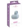 KIREMO Finger Vibrator