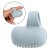 KIREMO Finger Vibrator