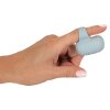 KIREMO Finger Vibrator