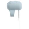 KIREMO Finger Vibrator
