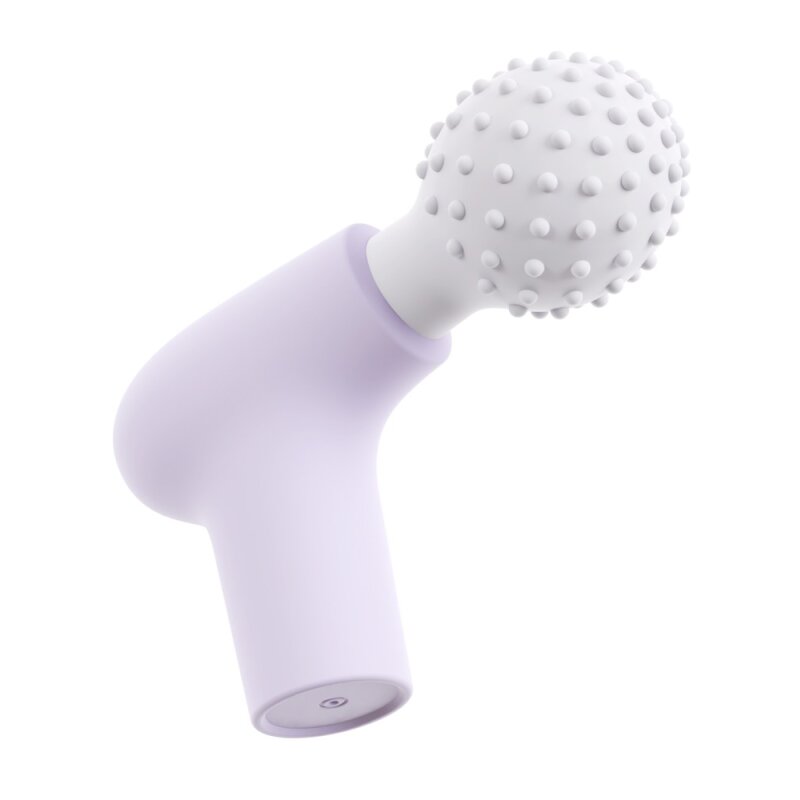 beau coeur Rionex Mini Massage
