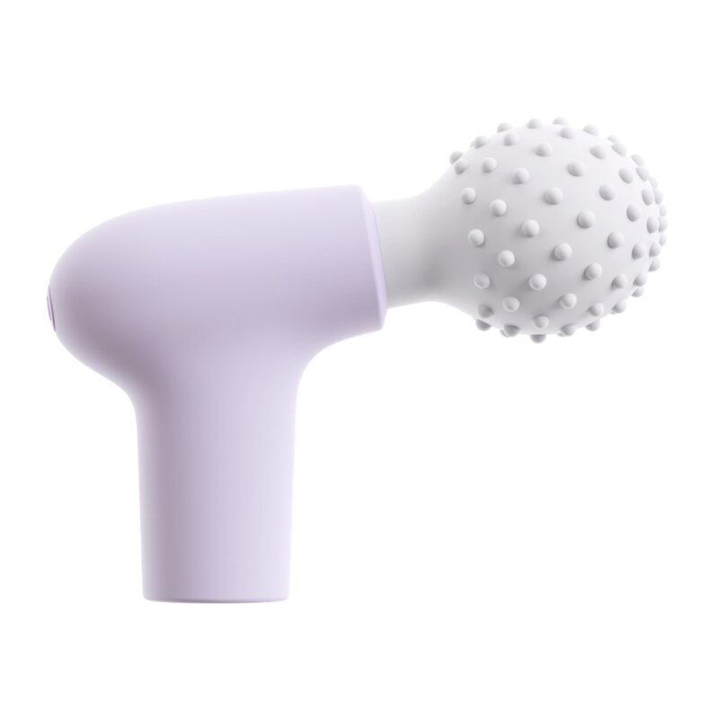 beau coeur Rionex Mini Massage