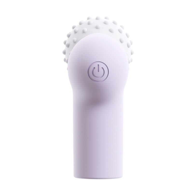 beau coeur Rionex Mini Massage