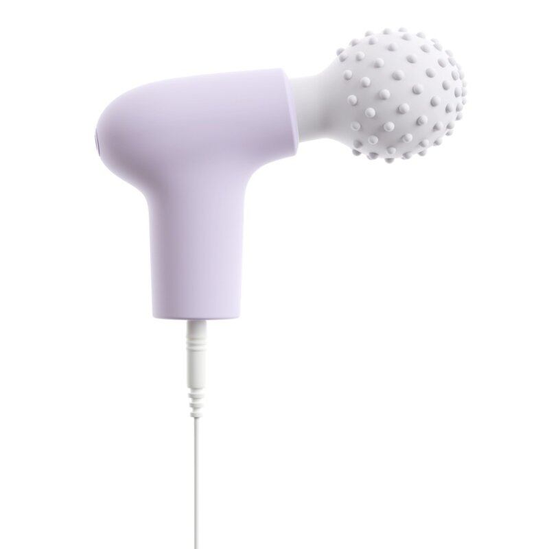 beau coeur Rionex Mini Massage