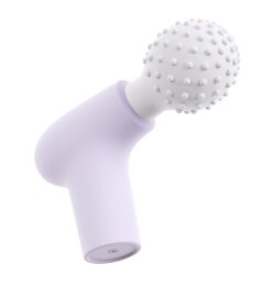 RIONEX Mini Massager