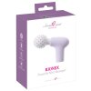 beau coeur Rionex Mini Massage
