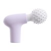 beau coeur Rionex Mini Massage