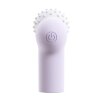 beau coeur Rionex Mini Massage