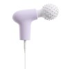 beau coeur Rionex Mini Massage