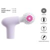 beau coeur Rionex Mini Massage