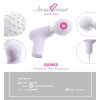 beau coeur Rionex Mini Massage