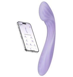 Margot Lilac