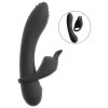 Duo Vibrator