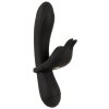 Duo Vibrator