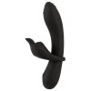 Duo Vibrator