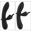 Duo Vibrator