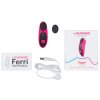 Lovense Ferri