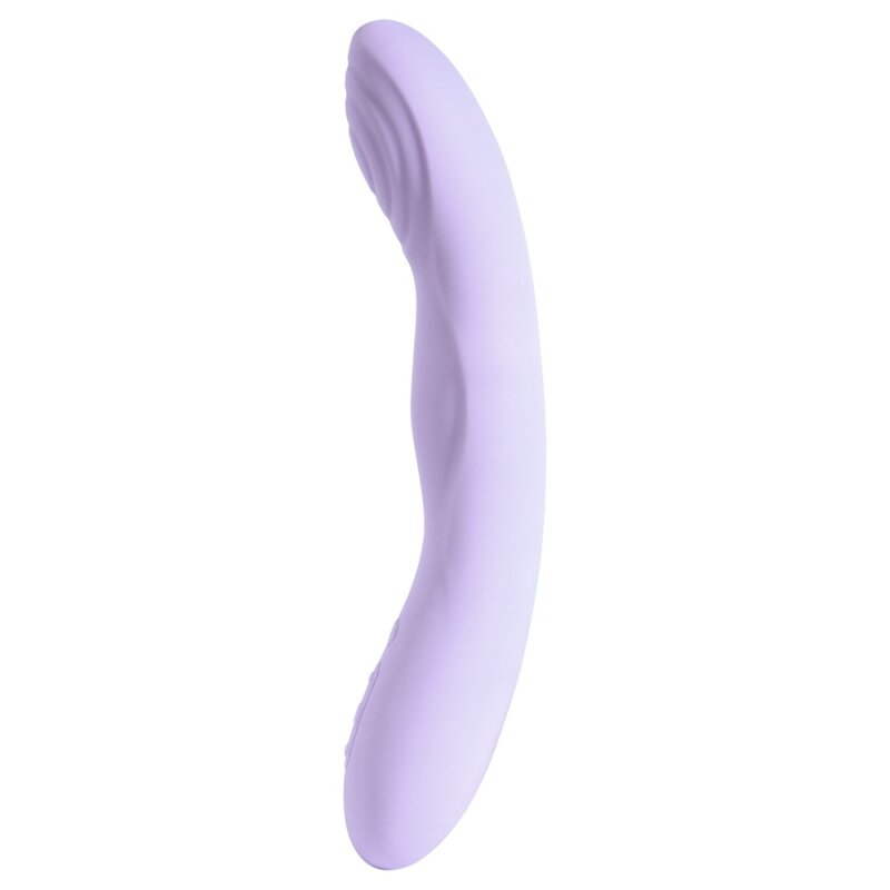 Selena Pastel Lilac
