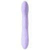 Selena Pastel Lilac