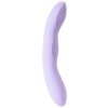 Selena Pastel Lilac