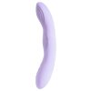 Selena Pastel Lilac