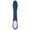 Bunny Vibrator blau